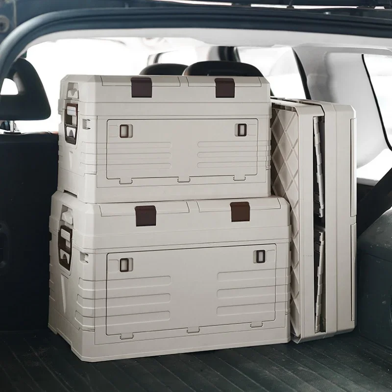 กล่องเก็บของในรถยนต์ กล่องเก็บ - Food Storage Containers Xl บทวิจารณ์และราคา
