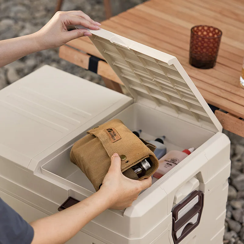 กล่องเก็บของในรถยนต์ กล่องเก็บ - Food Storage Containers Xl บทวิจารณ์และราคา