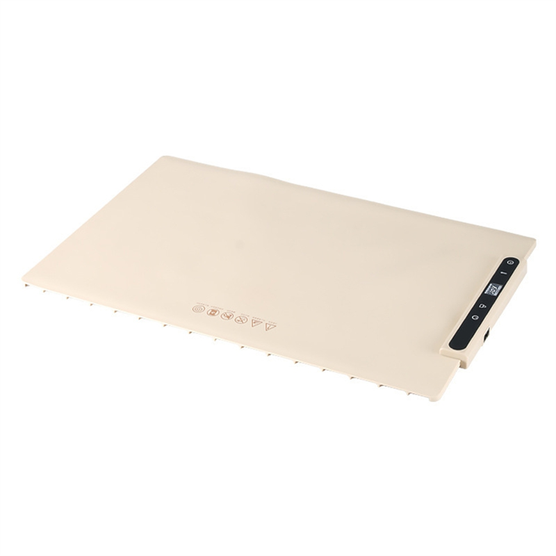 ABHI-โต๊ะกระดานอุ่นบ้านพร้อมที - Food Storage And Temperature บทวิจารณ์และราคา