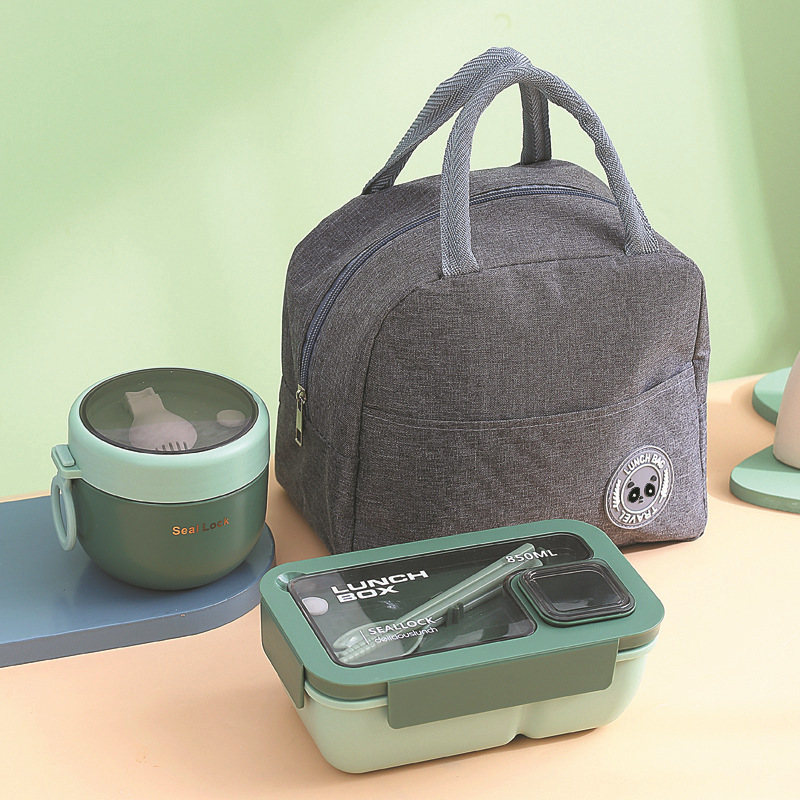 กล่องเก็บของกล่องข้าวกลางวัน3ช - Food Storage Containers Xl บทวิจารณ์และราคา