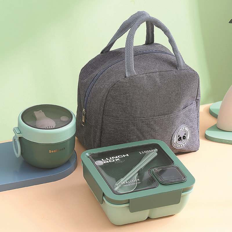 กล่องเก็บของกล่องข้าวกลางวัน3ช - Food Storage Containers Xl บทวิจารณ์และราคา