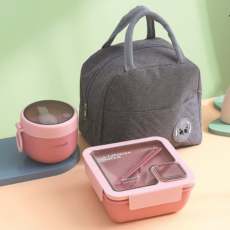 กล่องเก็บของกล่องข้าวกลางวัน3ช - Food Storage Containers Xl บทวิจารณ์และราคา