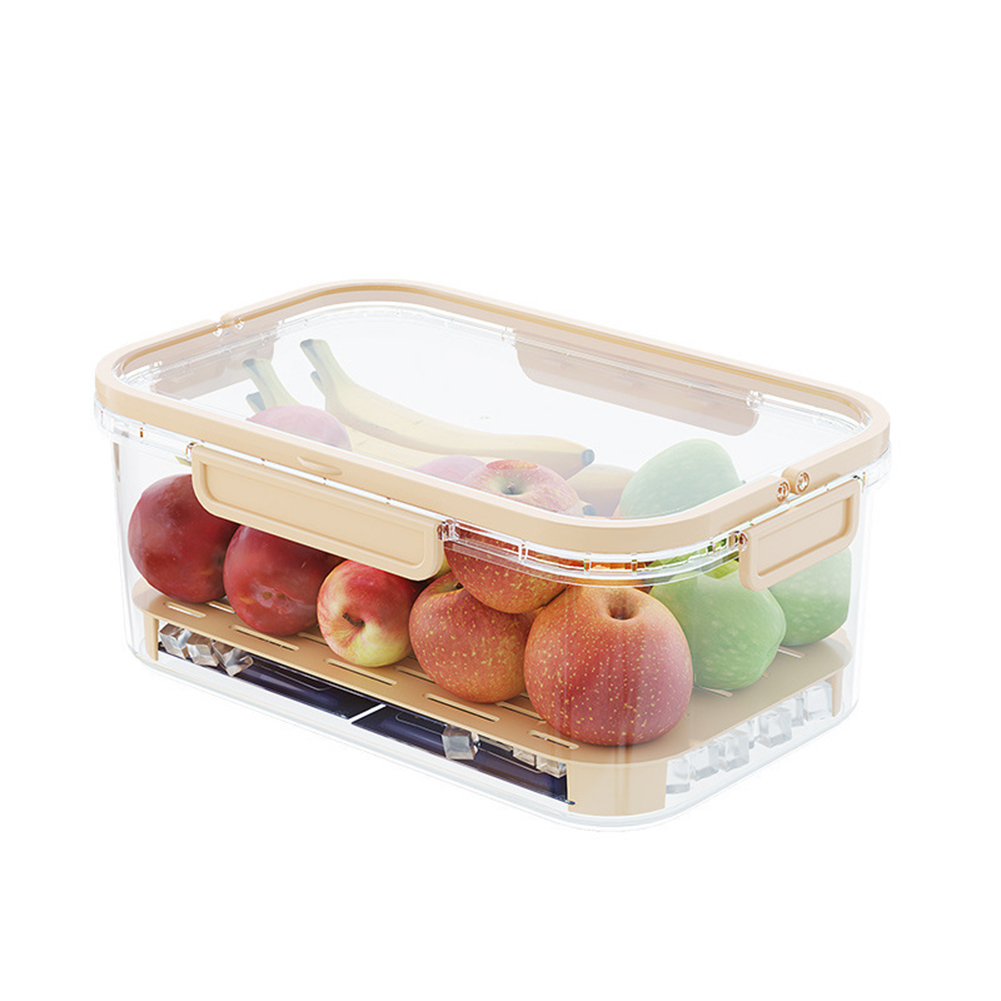 ตู้สินค้าแห้งอายุการเก็บรักษาภ - Food Storage And Temperature บทวิจารณ์และราคา