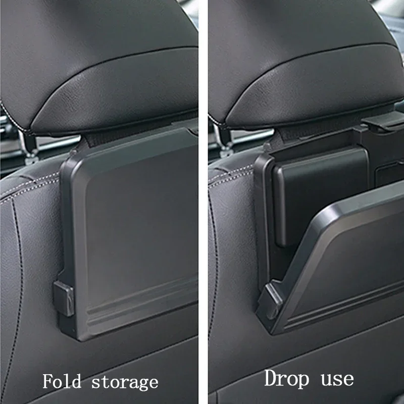 โต๊ะรับประทานอาหารแบบพับได้สำห - Food Storage On Table บทวิจารณ์และราคา