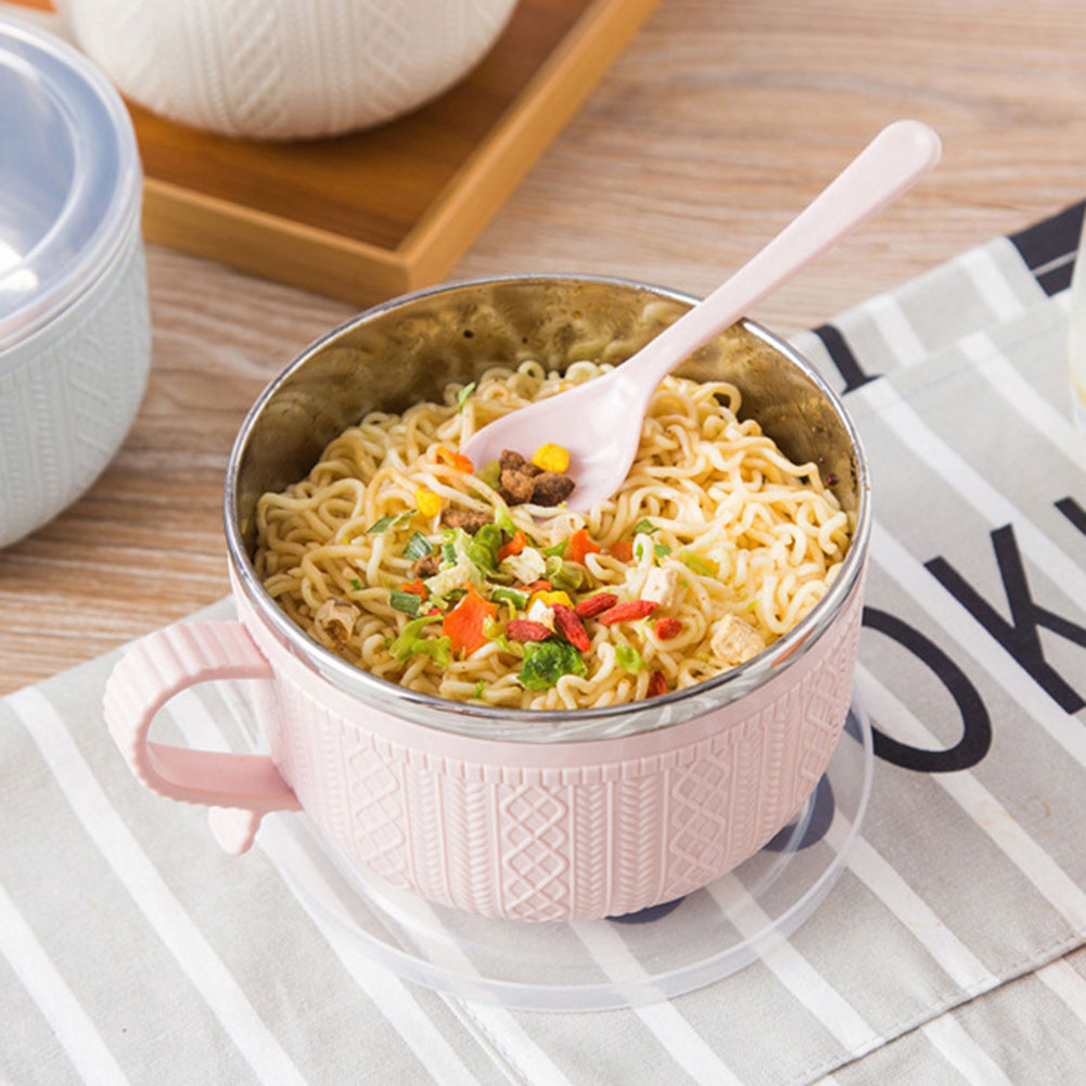 แก้วอาหารพร้อมฝาปิด,ชามก๋วยเตี - Food Storage Containers Xl บทวิจารณ์และราคา