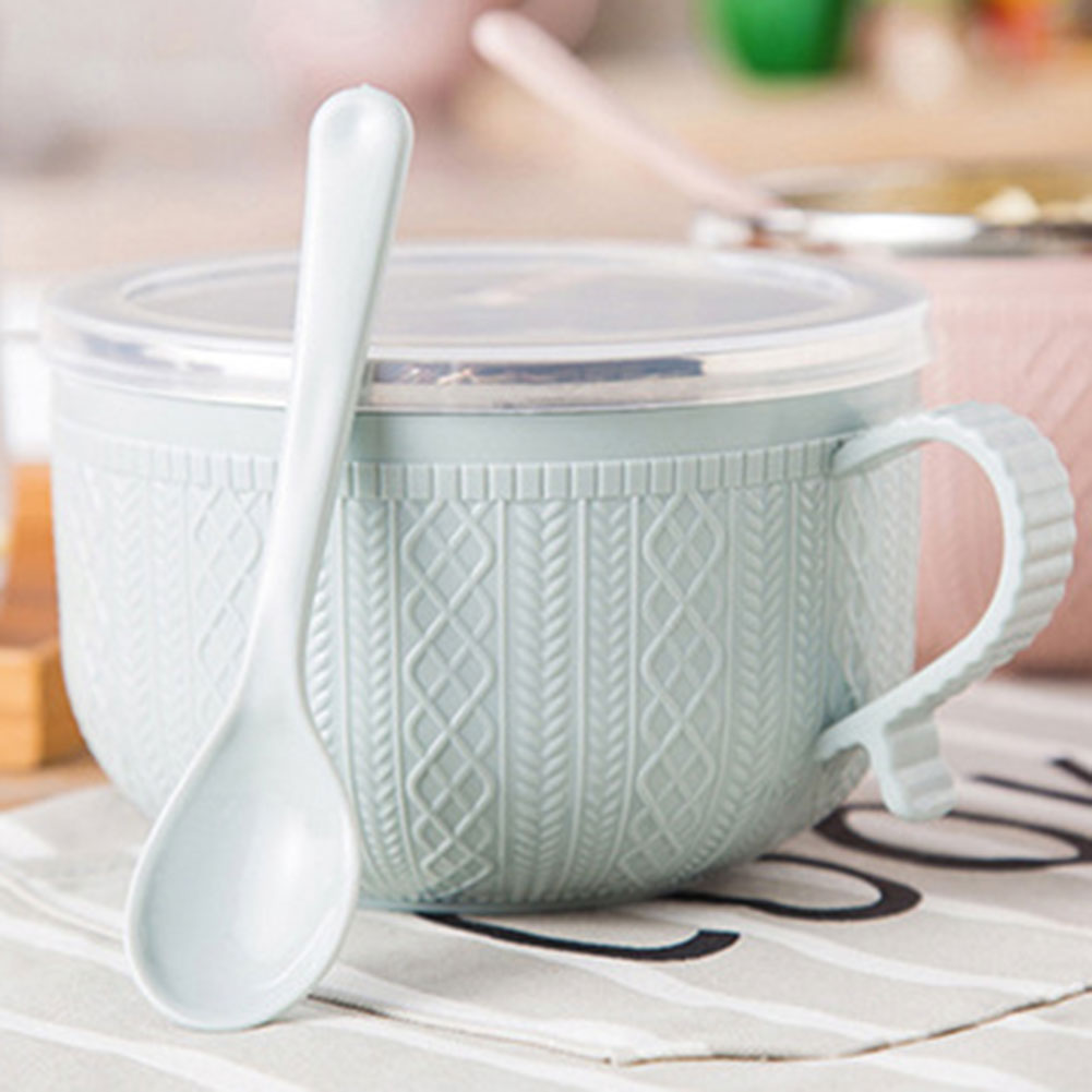 แก้วอาหารพร้อมฝาปิด,ชามก๋วยเตี - Food Storage Containers Xl บทวิจารณ์และราคา