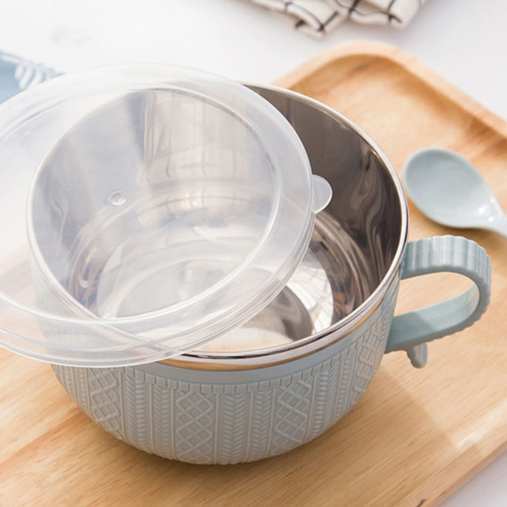 แก้วอาหารพร้อมฝาปิด,ชามก๋วยเตี - Food Storage Containers Xl บทวิจารณ์และราคา